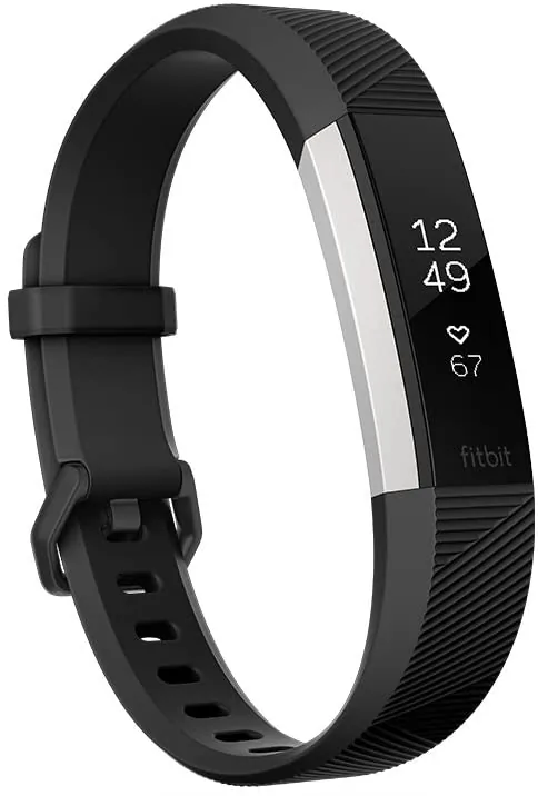 Fitbit-FB408SBKL-CAN