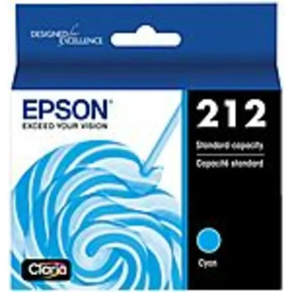 EPSON-T212220-S