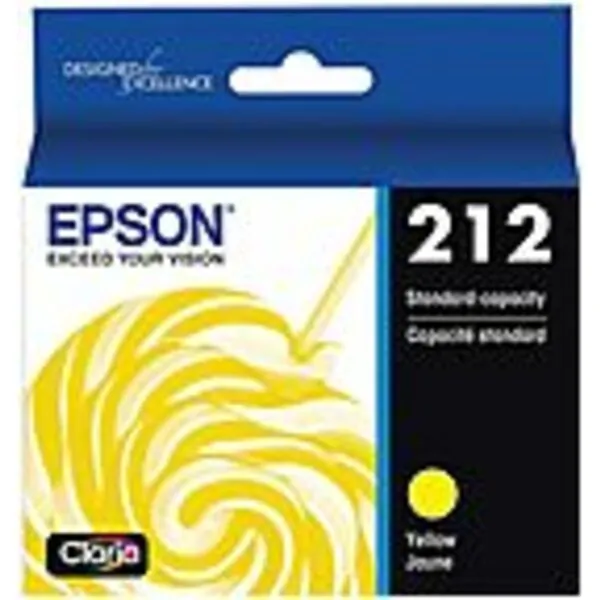 EPSON-T212420-S