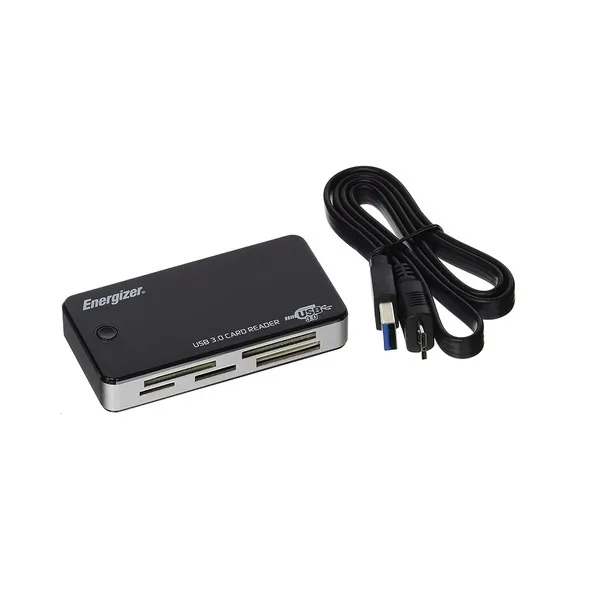 Energizer-ENR-CRP3UNI
