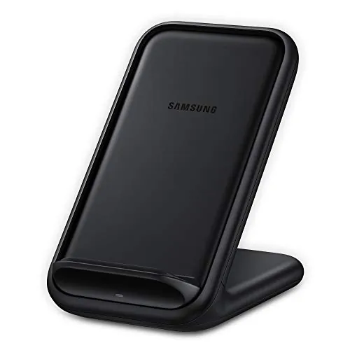 SAMSUNG-EP-N5200TBEGUS