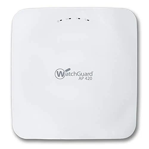 WATCHGUARD-WGA42493
