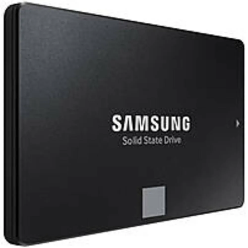 SAMSUNG-MZ-77E2T0B/AM