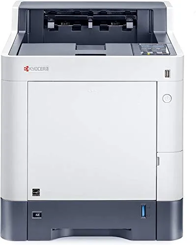 KYOCERA-KYO1102TW2US1