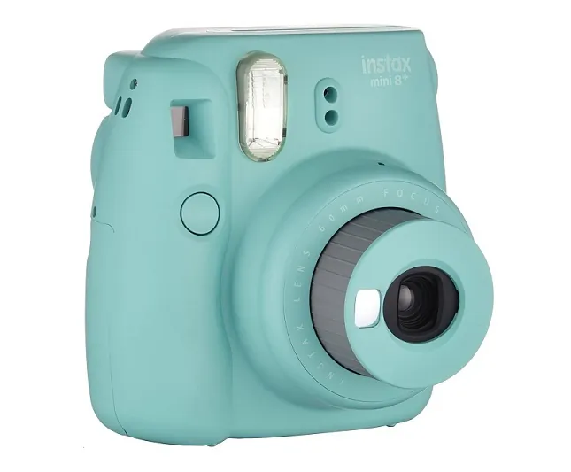 FUJI-INSTAXMINI8MINT