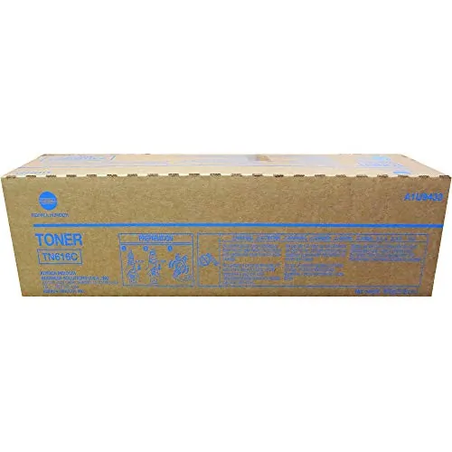 KONICA MINOLTA-KNMA1U9433