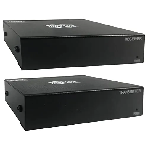 Tripp Lite-B127M-101-H