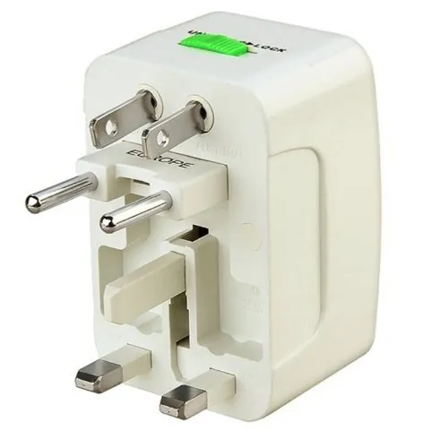 KONICA MINOLTA-A7U40RD