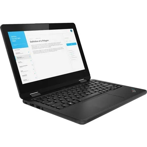 LENOVO-20SES01Q00