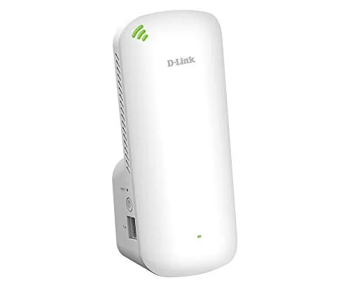 D-Link-DAP-X1870