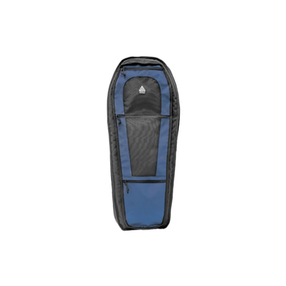 Leapers-PVC-PSP34BN