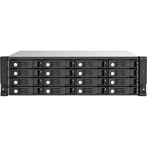 QNAP-TL-R1620SEP-RP-US