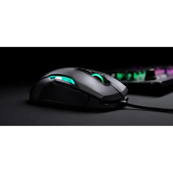 TURTLE BEACH-ROC-11-820-BK