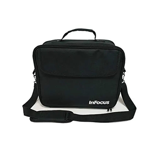 INFOCUS-CA-SOFTCASE-MTG2