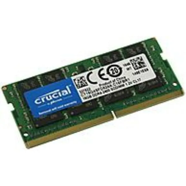 CRU DATAPORT-CT16G4SFD824A