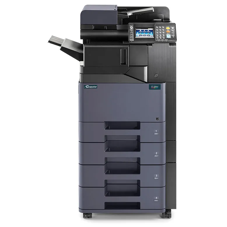 COPYSTAR-COY1T02R40CS0