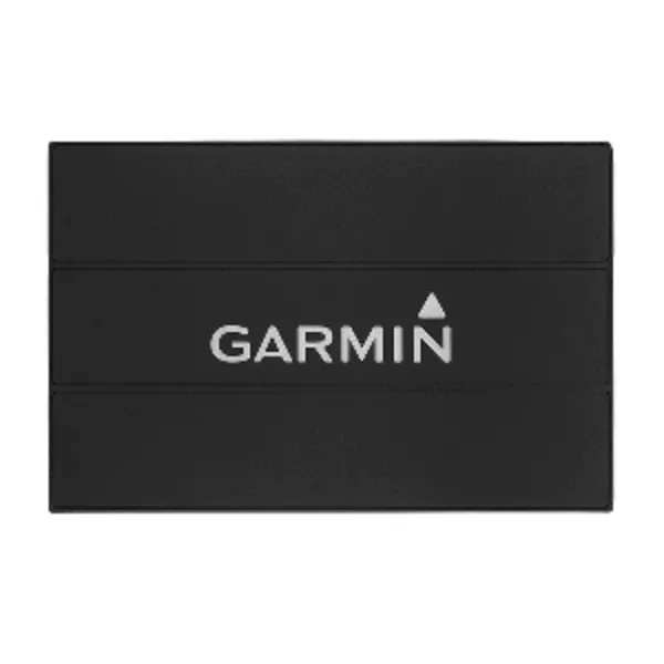 Garmin-010-12390-45