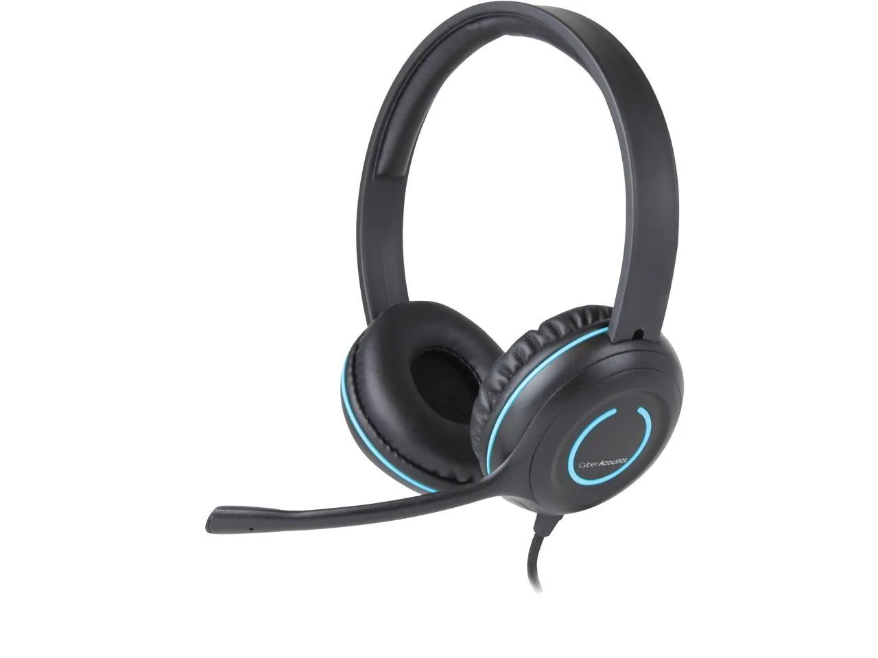 Cyber Acoustics-AC-5018