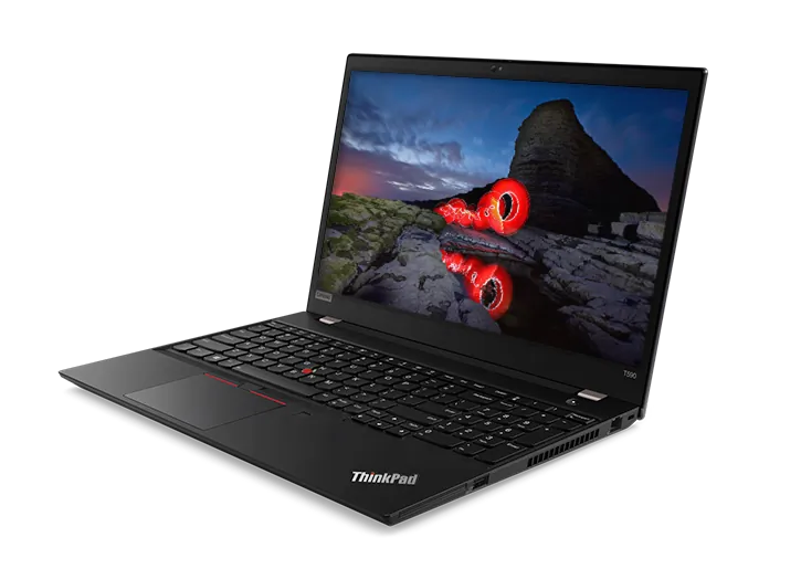 LENOVO-4X70Z78727