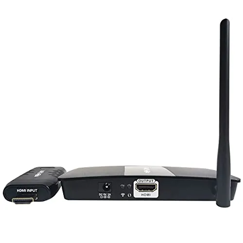 Tripp Lite-B126-1D10-WHD1