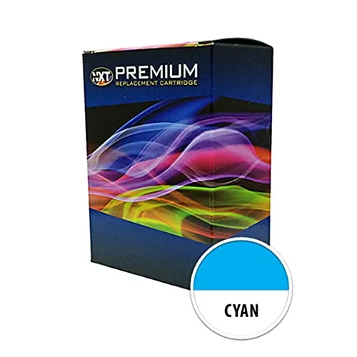 NXT PREMIUM-PRMHI9452A