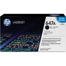 HP-HEW CE260AG