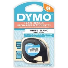 Newell Brands-DYM 91331