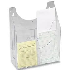 Newell Brands-RUB 66040ROS