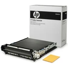 HP-CB463A