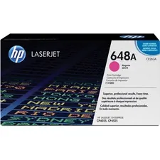 HP-HEW CE263AG