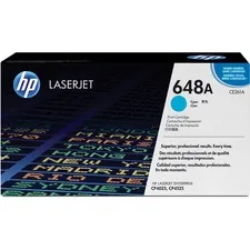 HP-HEW CE261AG