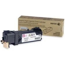 XEROX-XER 106R01453