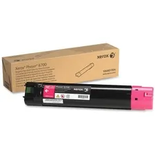 XEROX-XER106R01504