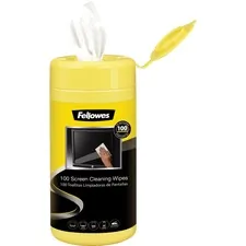 FELLOWES-FEL 99703