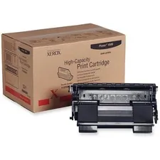 XEROX-XER 113R00657