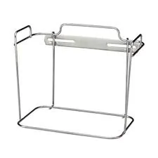 COVIDIEN-CVD SWMB100975