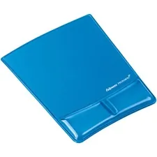 FELLOWES-9182201