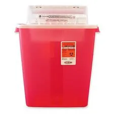 COVIDIEN-CVD S3GR100537