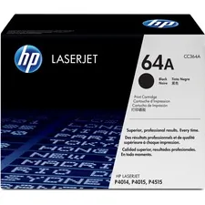 HP-CC364A