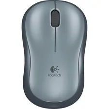 Logitech-910002225