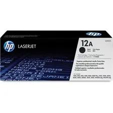 HP-HEW Q2612AG