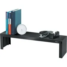 FELLOWES-8038801