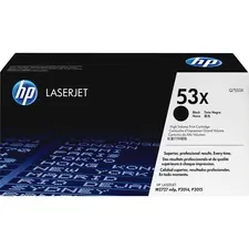 HP-Q7553X