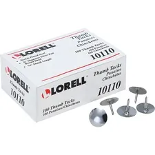 Lorell-LLR 10110