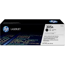 HP-HEW CE410AG