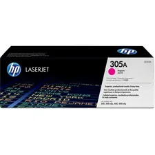 HP-HEW CE413AG