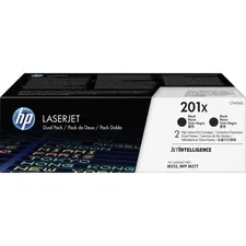 HP-HEW CF400XD
