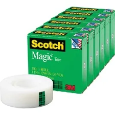3M-MMM 81011296PK
