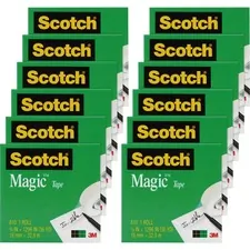 3M-MMM 810341296PK