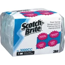 3M-MMM 3000CCCT
